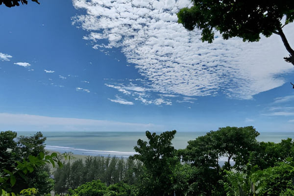 Cox's Bazar Travel Guide: World's Longest Sea Beach, How to Go, Best Time & Places to Visit